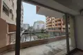 1 bedroom apartment 100 m² Budva, Montenegro