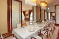 House 12 rooms 1 249 m² Adamovec, Croatia