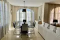 Casa 3 habitaciones 195 m² Finestrat, Španjolska