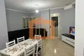 Квартира 2 комнаты 71 м² в Дурресе, Албания