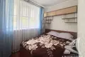 1 room apartment 31 m² Brest, Belarus