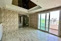 Wohnung 5 zimmer 200 m² Mittelmeerregion, Türkei