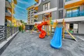 Wohnung 3 zimmer 115 m² Muratpasa, Türkei
