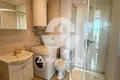 Wohnung 1 zimmer 36 m² Nessebar, Bulgarien