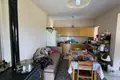 Коттедж 3 комнаты 98 м² Скотина, Греция