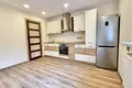 Casa 3 habitaciones 121 m² Riga, Letonia
