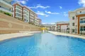 Wohnung 4 zimmer 265 m² Kargıcak, Türkei