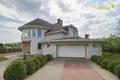 House 321 m² Barawlyany, Belarus
