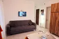 Квартира 2 комнаты 54 м² в Батуми, Грузия