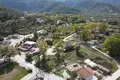 Atterrir  Thassos, Grèce