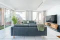 Maison 5 chambres 284 m² Benalmadena, Espagne