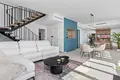 Dom 4 pokoi 307 m² Polop, Hiszpania