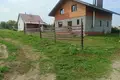 Haus 145 m² Matarova, Belarus
