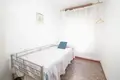 Mieszkanie 3 pokoi 78 m² Torrevieja, Hiszpania