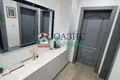 Apartamento 3 habitaciones 90 m² Sveti Vlas, Bulgaria