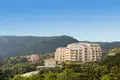 Apartamento 3 habitaciones 123 m² Boreti, Montenegro