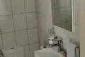 Дом 2 спальни  Pano Polemidia Community, Кипр