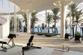 Wohnung 2 zimmer 90 m² Abu Dhabi, Vereinigte Arabische Emirate