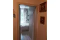 Apartamento  Varna, Bulgaria