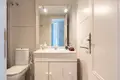 Дом 3 спальни 181 м² Сан-Педро-Алькантара, Испания