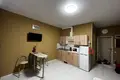 Apartamento 1 habitación 23 m² Odesa, Ucrania