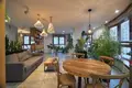 2 room apartment 89 m² Warsaw, Poland