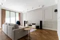 Appartement 4 chambres 130 m² en Mierzynek, Pologne