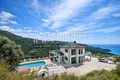 Villa 4 pièces 500 m² Nea Skioni, Grèce