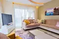 Appartement 1 chambre 119 m² Mahmutlar, Turquie