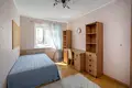 4 room apartment 85 m² Minsk, Belarus