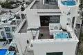 Apartamento 2 habitaciones 126 m² Becici, Montenegro