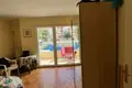2 bedroom apartment 59 m² Boreti, Montenegro
