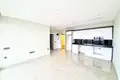 Apartamento 2 habitaciones 65 m² Alanya, Turquía