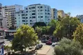 1 room apartment 65 m² Bashkia Durres, Albania