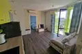 1 bedroom apartment 47 m² Nesebar, Bulgaria