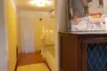 Mieszkanie 3 pokoi 121 m² Petrovac, Czarnogóra