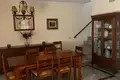 Wohnung 4 Schlafzimmer 170 m² Spanien, Spanien