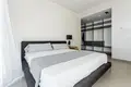 Дом 3 комнаты 319 м² Dehesa de Campoamor, Испания