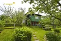 Haus 41 m² Piatryskauski sielski Saviet, Belarus
