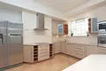 8 room house 330 m² in Warsaw, Poland