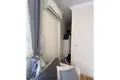 Apartment  Ravda, Bulgaria