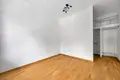 Appartement 2 chambres 50 m² Varsovie, Pologne