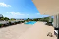3 bedroom house 234 m² Manilva, Spain
