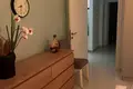 Apartamento 3 habitaciones 85 m² Trikomo, Chipre del Norte