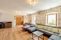 Maison 9 chambres 484 m² Perast, Monténégro