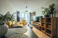 Zimmer 2 zimmer 40 m² Lodz, Polen