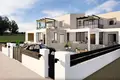 Adosado 4 habitaciones 99 m² Leptokarya, Grecia