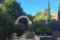 Villa 2 chambres  Tala, Chypre