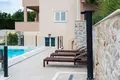 Villa 9 chambres 300 m² Mlini, Croatie