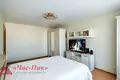 Mieszkanie 3 pokoi 88 m² Mińsk, Białoruś
